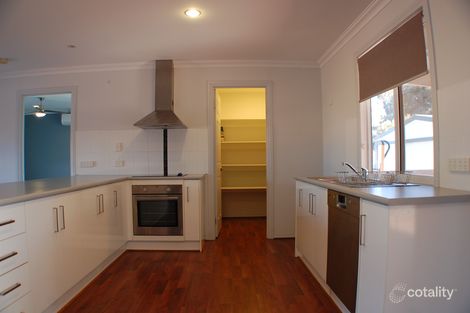 Property photo of 2/9 Cleary Street Port Augusta West SA 5700