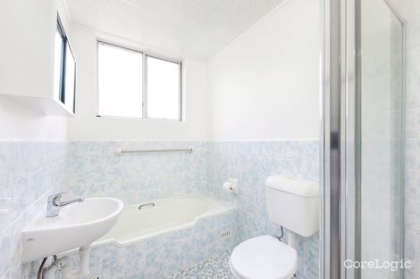 Property photo of 21/197-199 President Avenue Monterey NSW 2217
