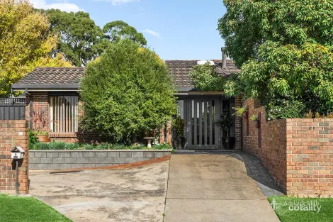 2 Bowyer Ave, Mount Barker, SA 5251