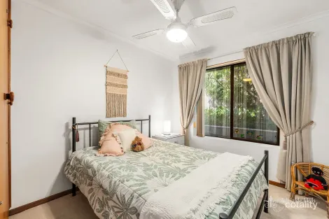 Property photo of 2 Bowyer Avenue Mount Barker SA 5251