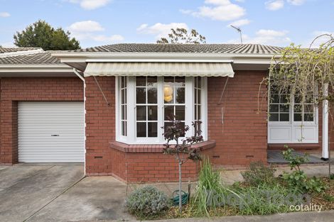 Property photo of 5/30 Barr-Smith Avenue Myrtle Bank SA 5064
