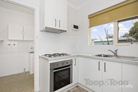 Property photo of 5/30 Barr-Smith Avenue Myrtle Bank SA 5064