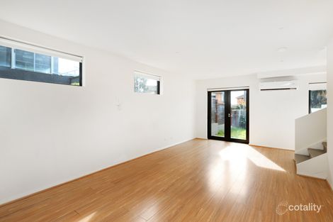 Property photo of 1/125 Raleigh Road Maribyrnong VIC 3032