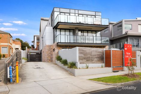 Property photo of 1/125 Raleigh Road Maribyrnong VIC 3032