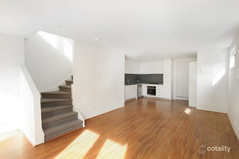 Property photo of 1/125 Raleigh Road Maribyrnong VIC 3032