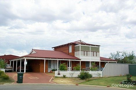 Property photo of 44 River Bank Boulevard South Guildford WA 6055