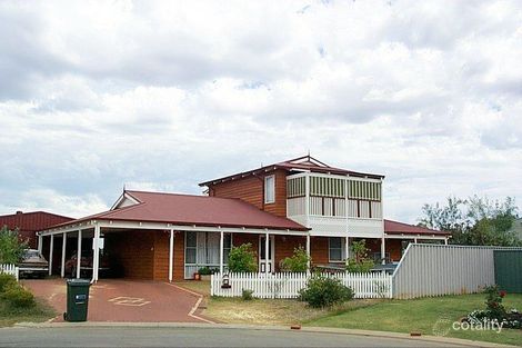 44 River Bank Bvd, South Guildford, WA 6055