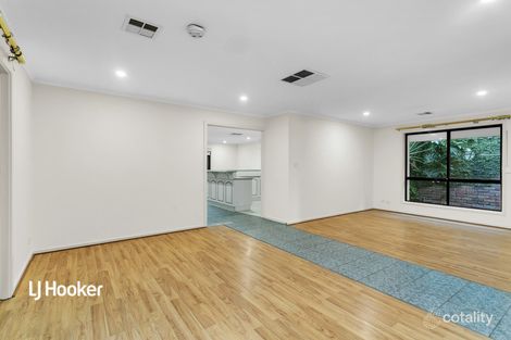 Property photo of 14 Marwick Court Greenwith SA 5125