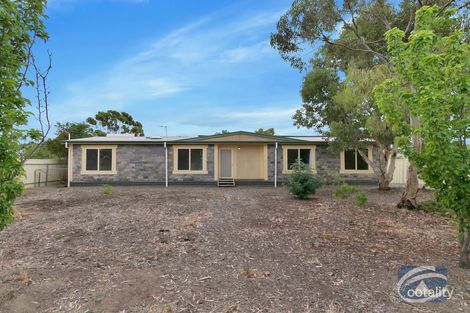 Property photo of 16 Schaefer Street Freeling SA 5372