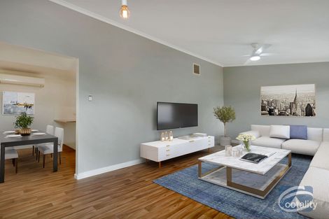 Property photo of 16 Schaefer Street Freeling SA 5372