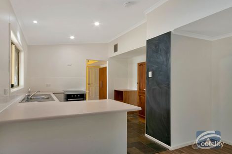 Property photo of 16 Schaefer Street Freeling SA 5372