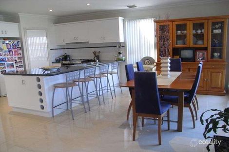 Property photo of 3 Findon Road Epping VIC 3076