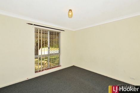 Property photo of 21 Sievewright Street Silver Sands WA 6210
