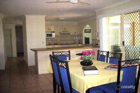 Property photo of 8 Lancing Court Marcoola QLD 4564