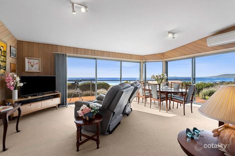 Property photo of 15 Minnimurra Road Rye VIC 3941
