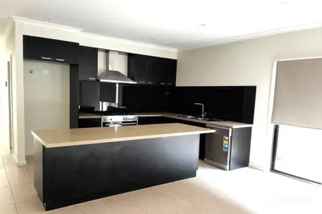Property photo of 11 Stableford Street Werribee VIC 3030