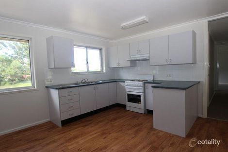 Property photo of 1 Leumeah Place Bolton Point NSW 2283