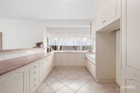 Property photo of 12 Charles Street Allenby Gardens SA 5009