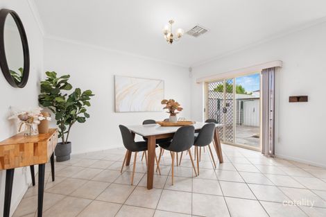 Property photo of 12 Charles Street Allenby Gardens SA 5009