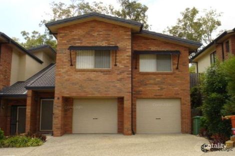 12/13-23 Springfield College Dr, Springfield, QLD 4300