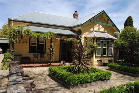 10 Logan St, Mansfield, VIC 3722