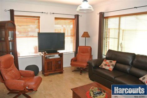 Property photo of 13 Diadem Street Eaton WA 6232