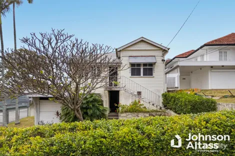Property photo of 59 Bentley Street Morningside QLD 4170