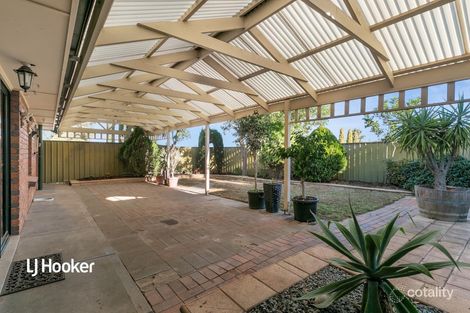 Property photo of 14 Marwick Court Greenwith SA 5125