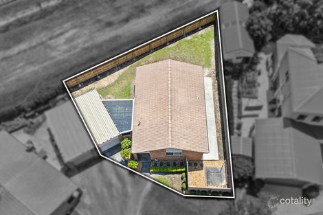 Property photo of 2/7 Baystone Court Traralgon VIC 3844