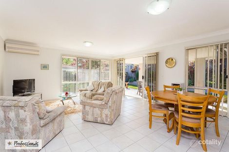 Property photo of 8/130 Gordon Street Ormiston QLD 4160