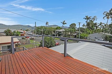 Property photo of 13A Allan Street Bungalow QLD 4870
