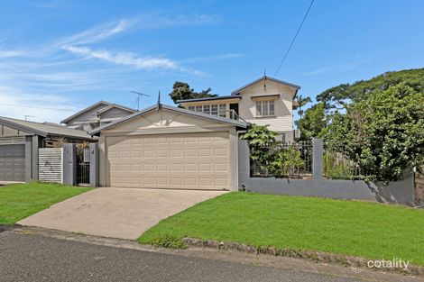 Property photo of 13A Allan Street Bungalow QLD 4870