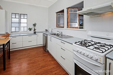 Property photo of 13A Allan Street Bungalow QLD 4870