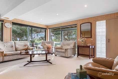 Property photo of 15 Minnimurra Road Rye VIC 3941