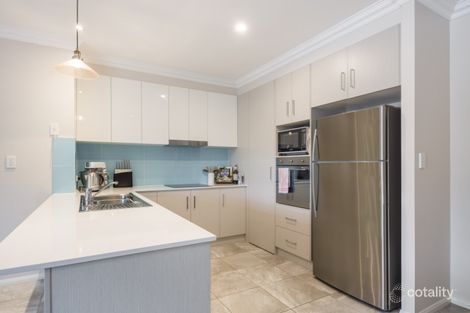 Property photo of 1/15 Cranley Street South Toowoomba QLD 4350