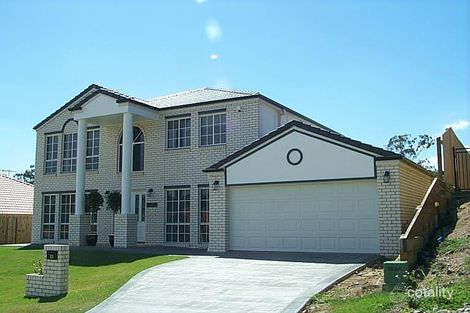 13 Dicaprio Cct, Bridgeman Downs, QLD 4035