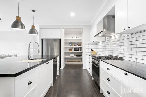 Property photo of 16 Harkin Road North Rothbury NSW 2335