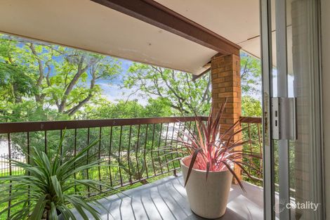 Property photo of 16/1051 Albany Highway St James WA 6102