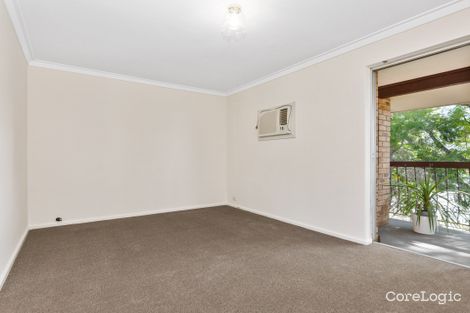 Property photo of 16/1051 Albany Highway St James WA 6102