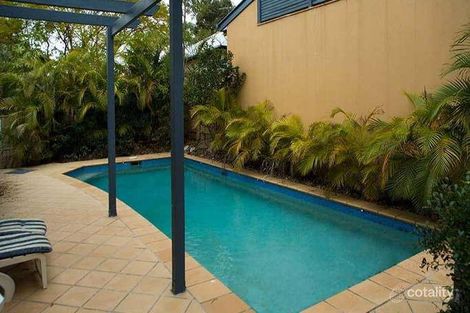 Property photo of 3/16 Goldsbrough Road Taringa QLD 4068
