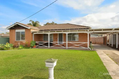 Property photo of 2 John Street Gorokan NSW 2263