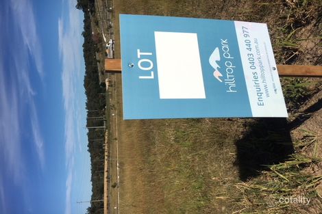 Lot 134/19 Bradman Dr, Woongarrah, NSW 2259