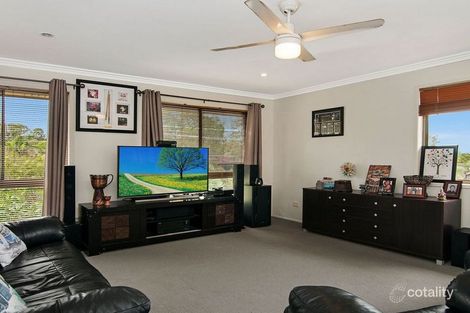 Property photo of 16 Camena Street Shailer Park QLD 4128