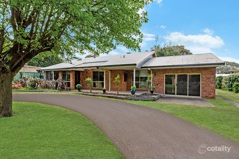 Property photo of 78 Bridgewater Road Portland VIC 3305