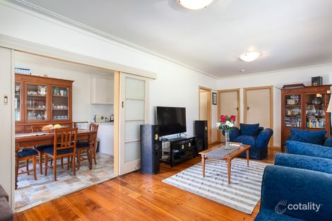 Property photo of 19 Raglan Street Avondale Heights VIC 3034