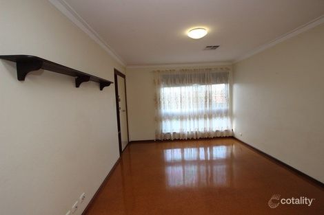 Property photo of 260A St Kilda Road Kewdale WA 6105