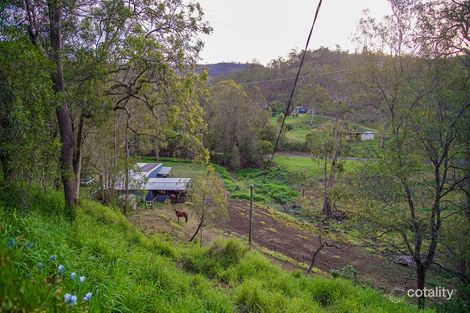 Property photo of 436 Upper Flagstone Creek Road Upper Flagstone QLD 4344