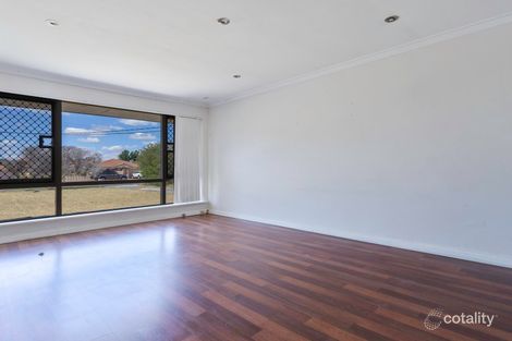 Property photo of 6A Hannans Street Morley WA 6062