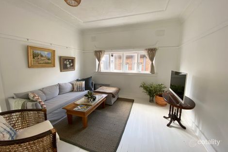 6/96 Glenayr Ave, Bondi Beach, NSW 2026