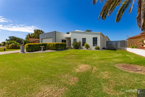 222 Barolin Esp, Coral Cove, QLD 4670
